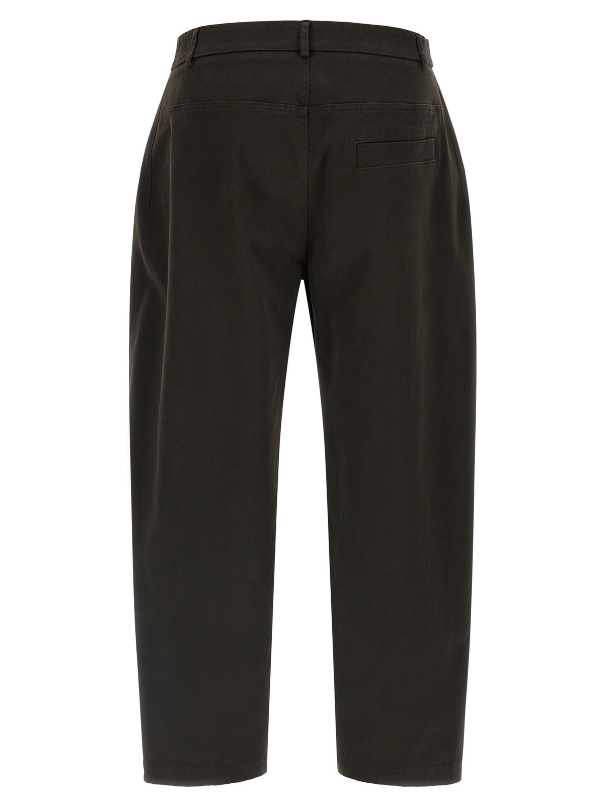 'Cosmo' pants