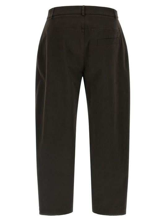 'Cosmo' pants
