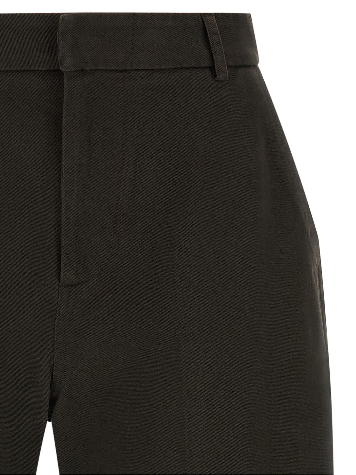 'Cosmo' pants