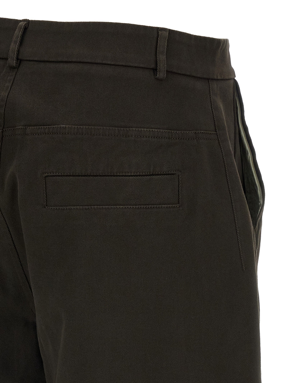 'Cosmo' pants