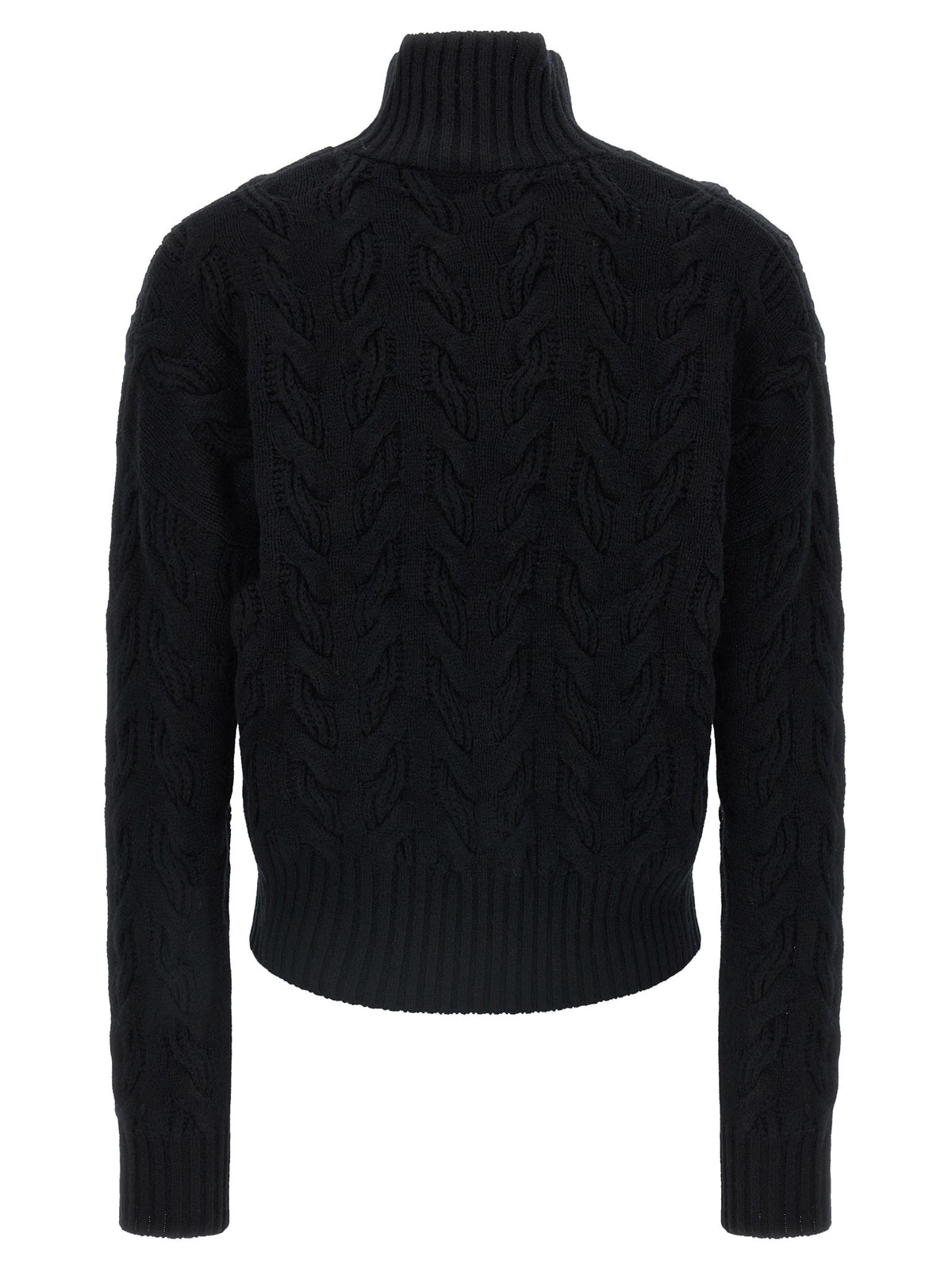 'Cosmo' sweater