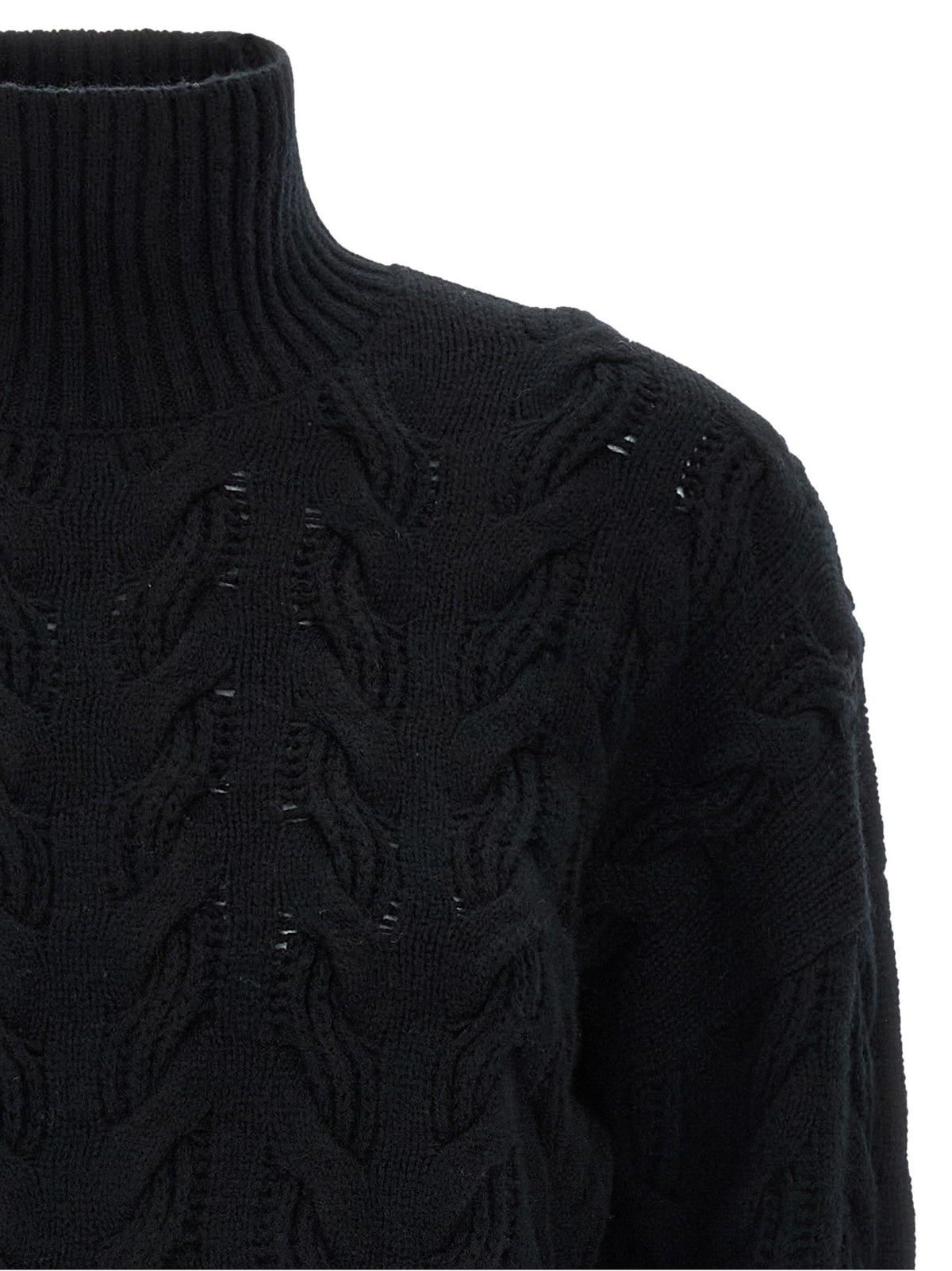 'Cosmo' sweater