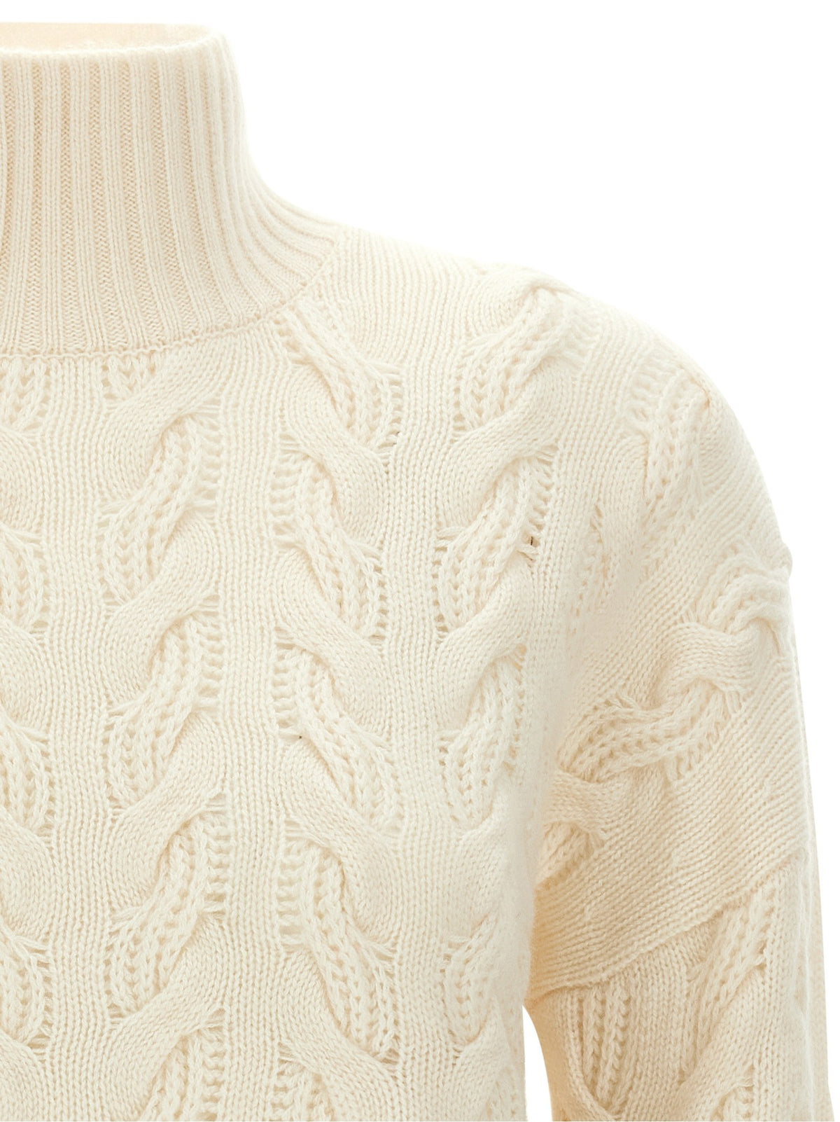 'Cosmo' sweater