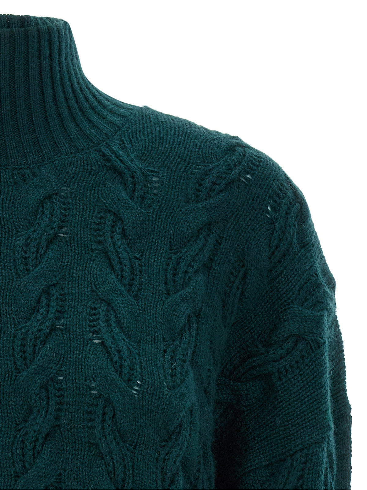 'Cosmo' sweater