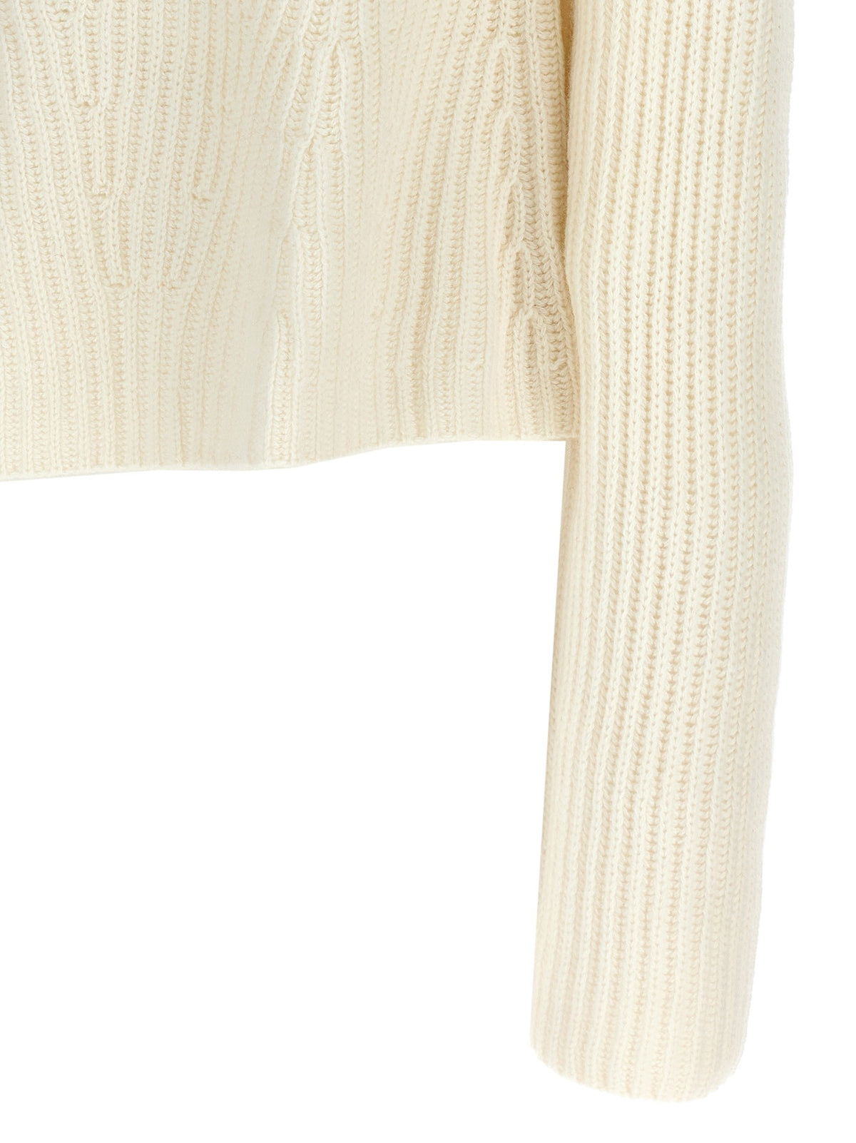 'Cosmo' sweater
