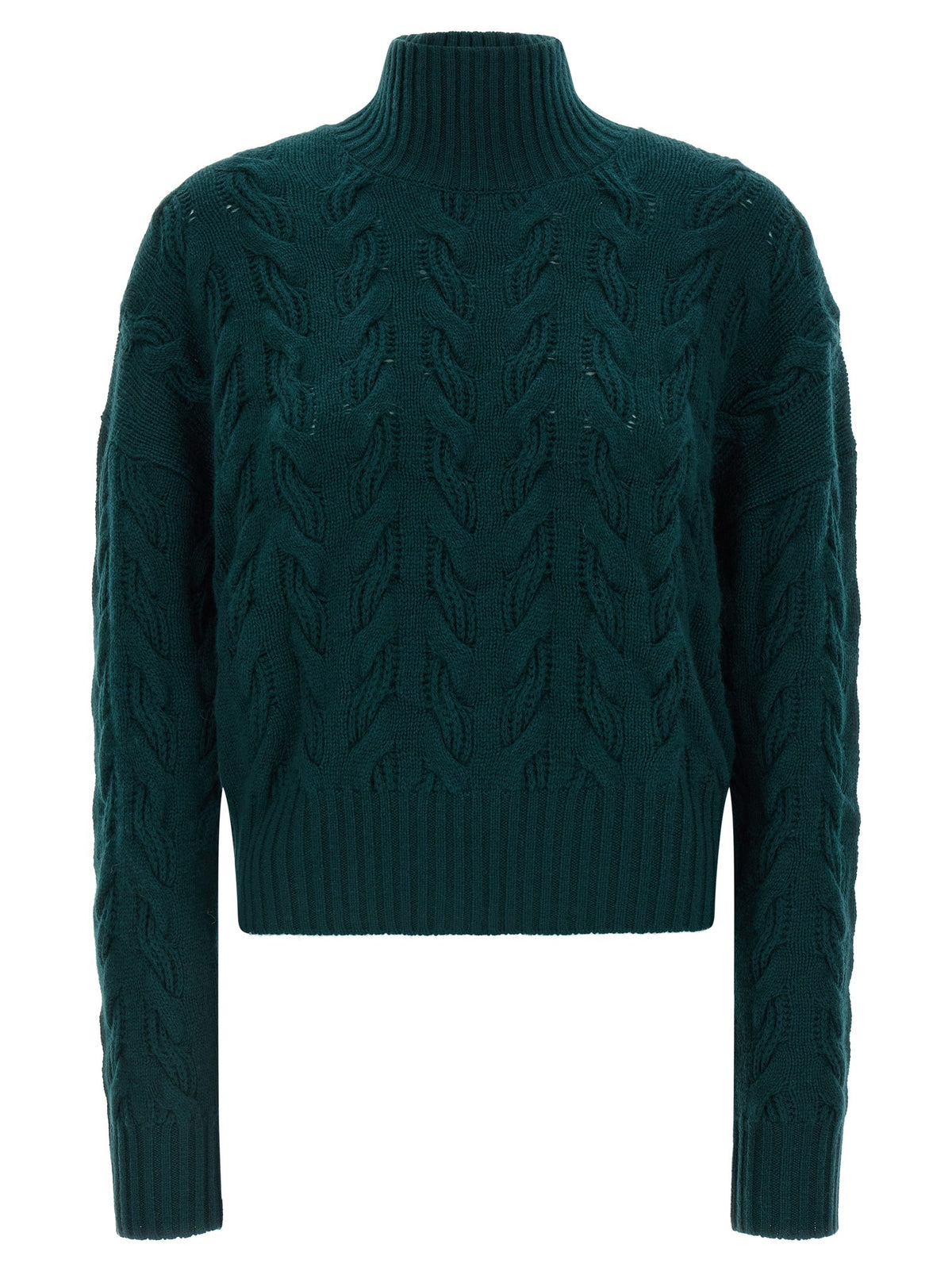 'Cosmo' sweater