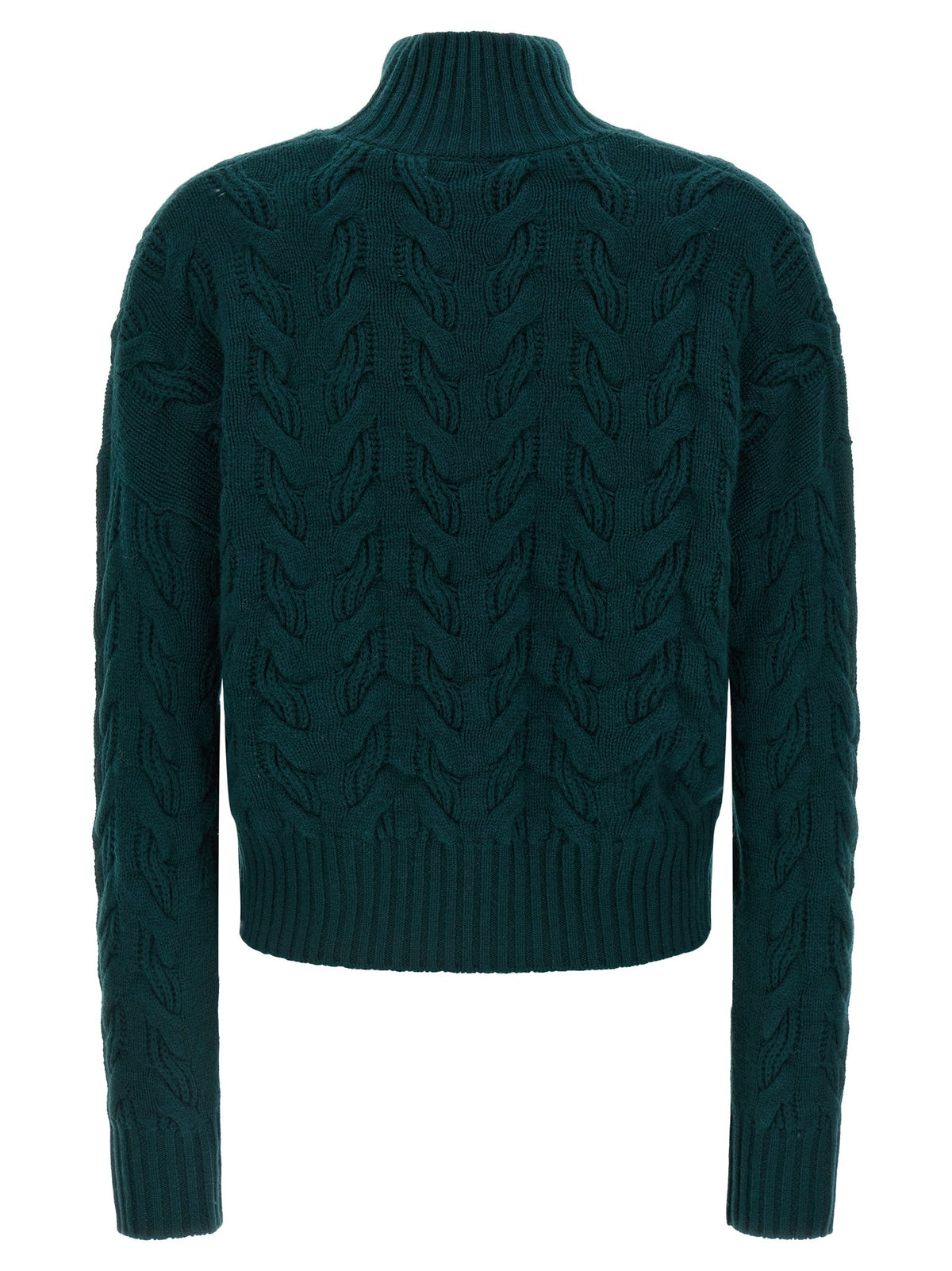 'Cosmo' sweater