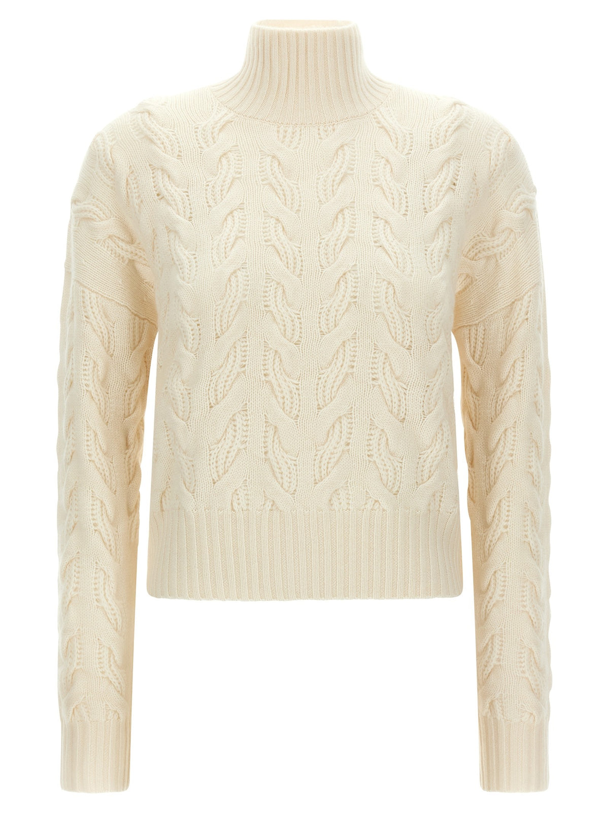 'Cosmo' sweater