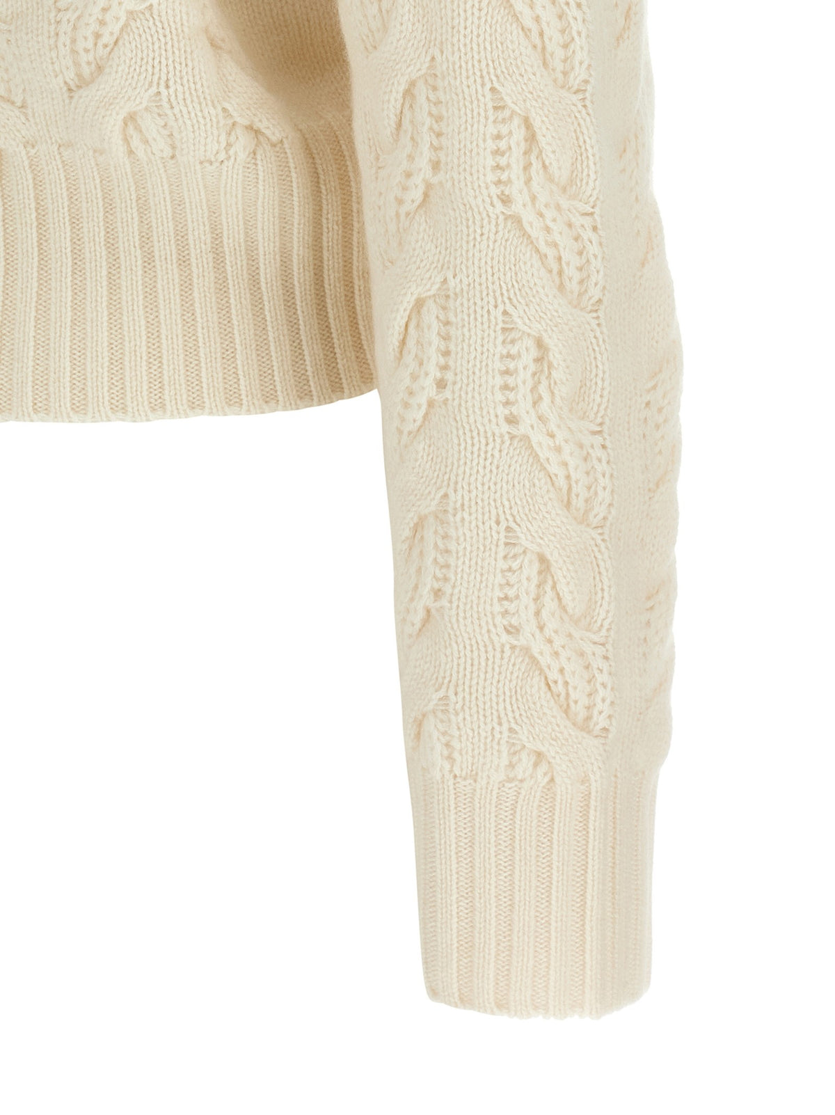'Cosmo' sweater