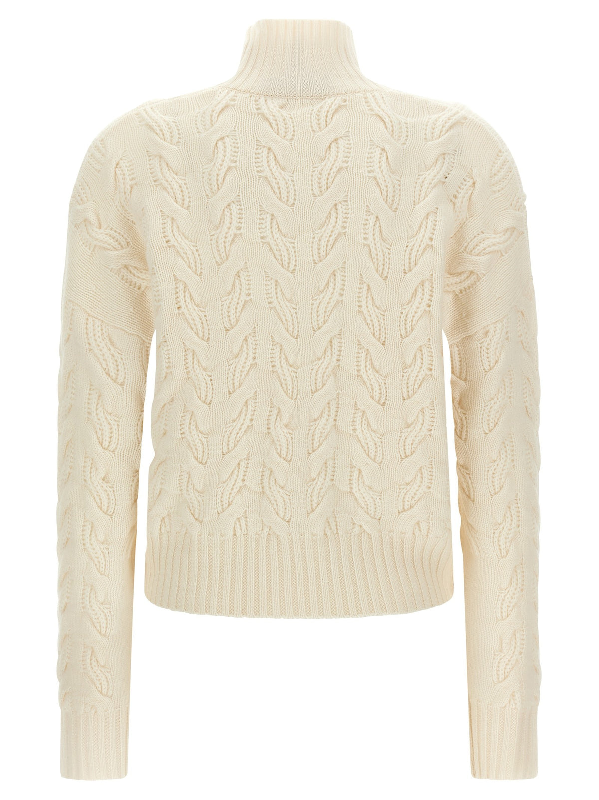 'Cosmo' sweater