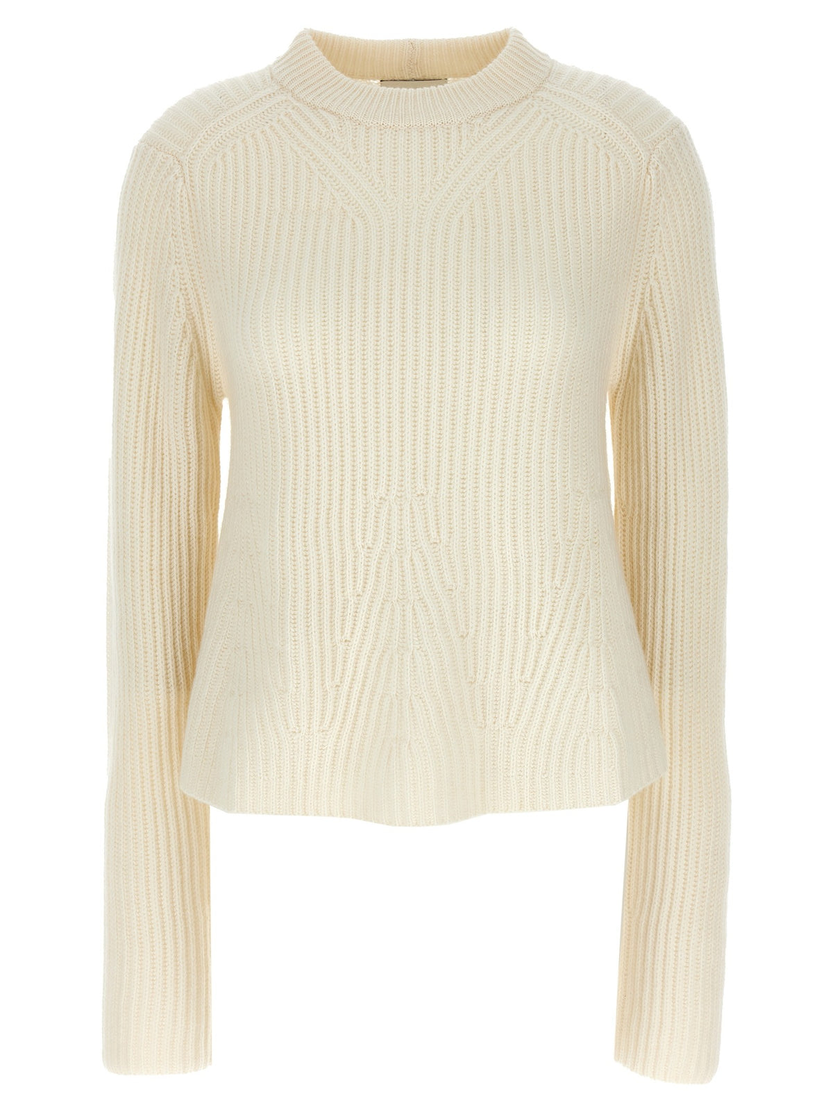 'Cosmo' sweater