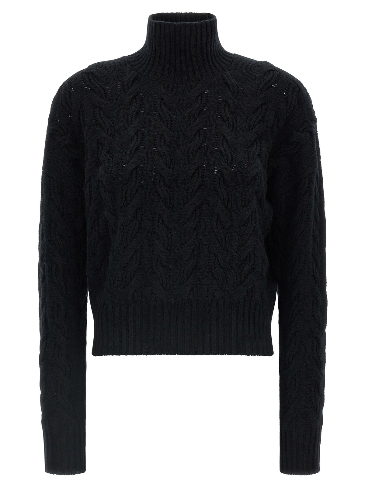 'Cosmo' sweater
