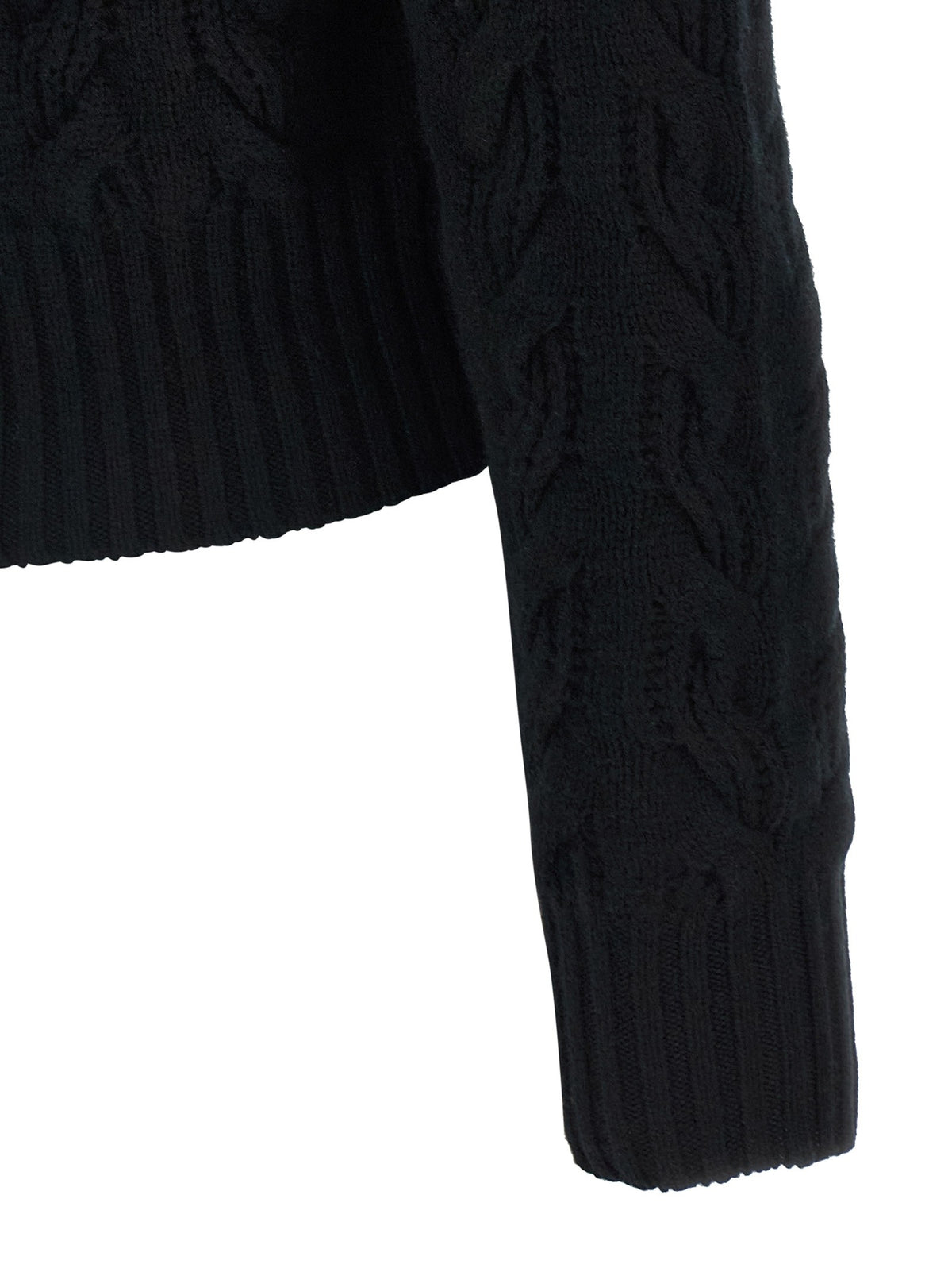 'Cosmo' sweater