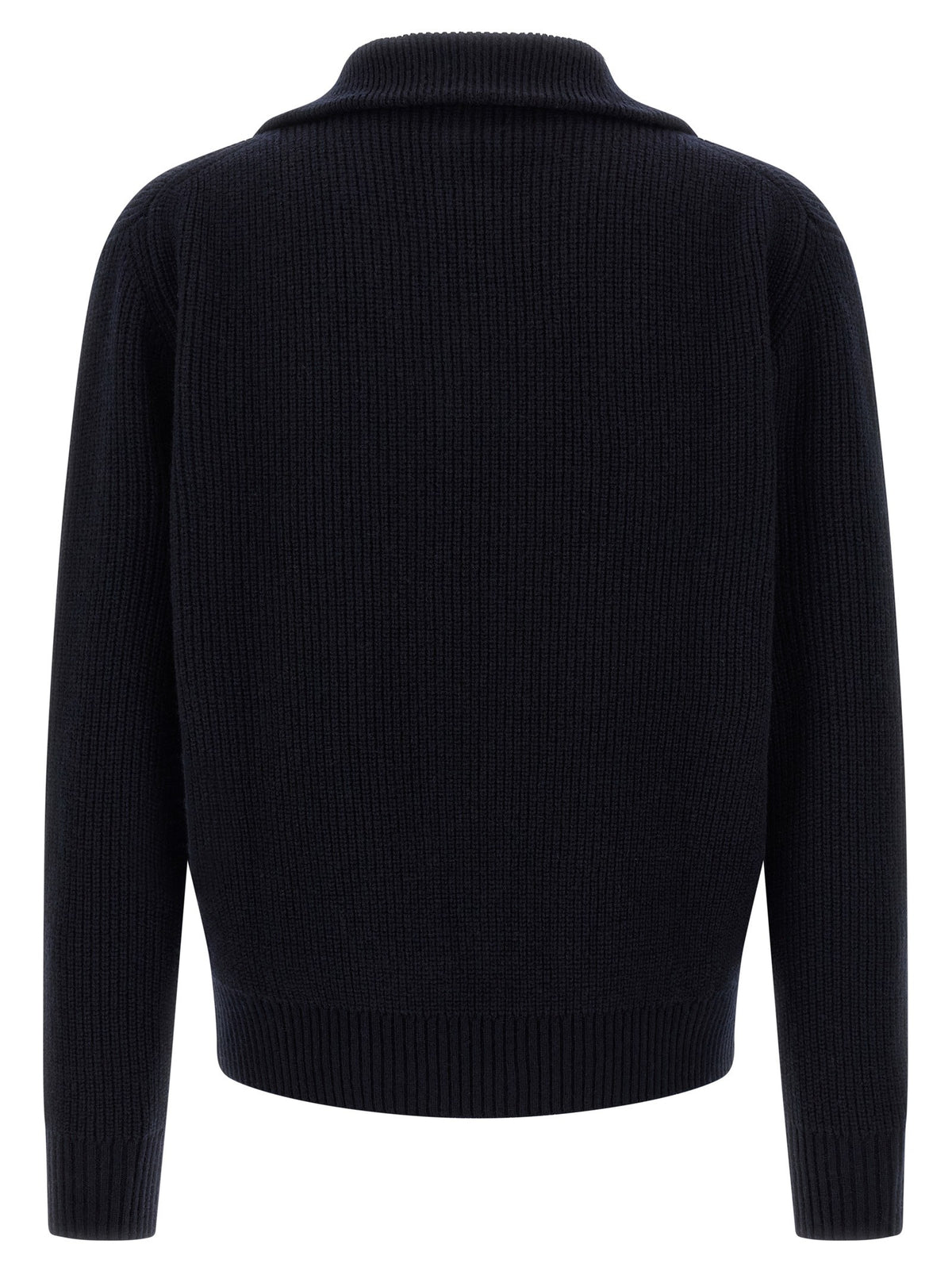 'Costa Inglese' sweater