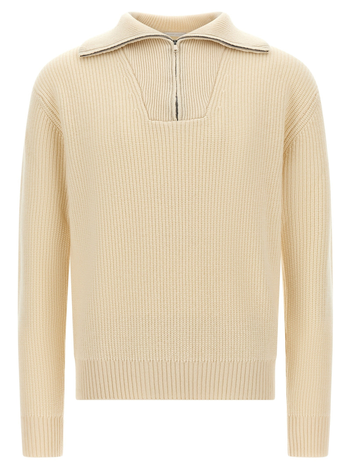 'Costa Inglese' sweater