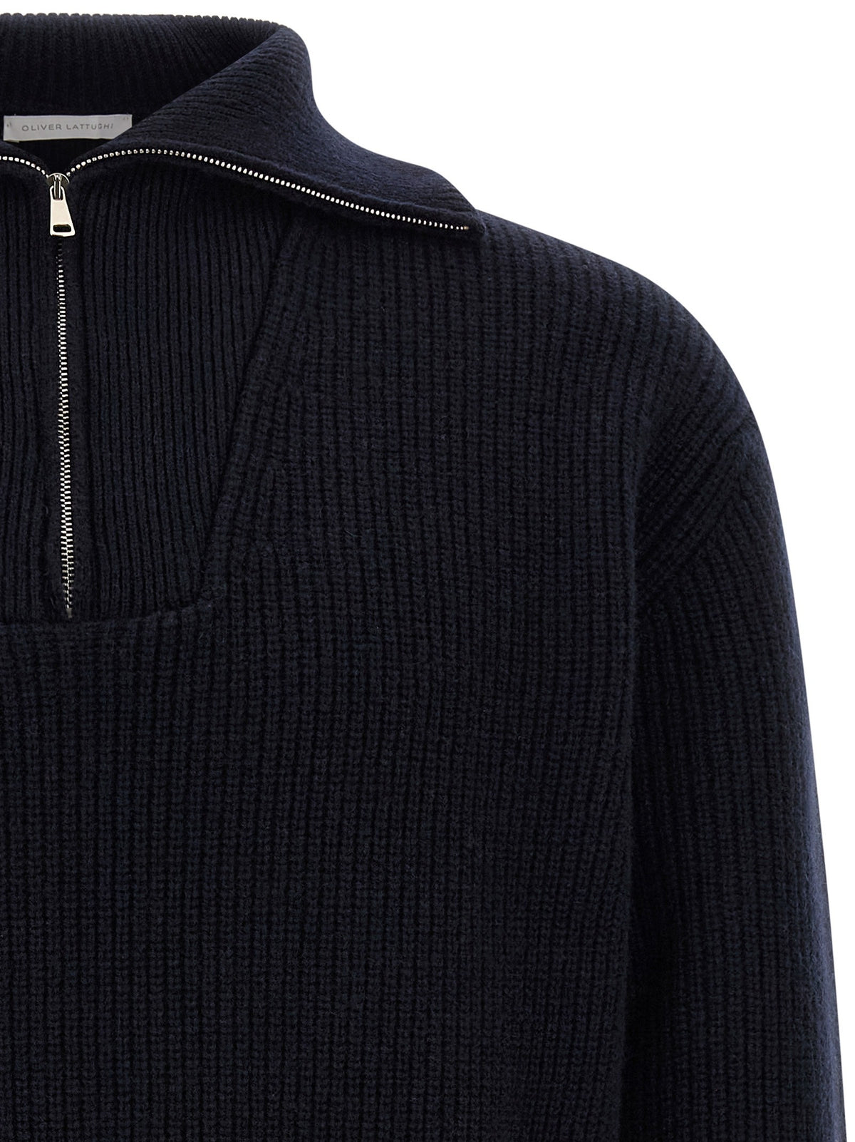 'Costa Inglese' sweater