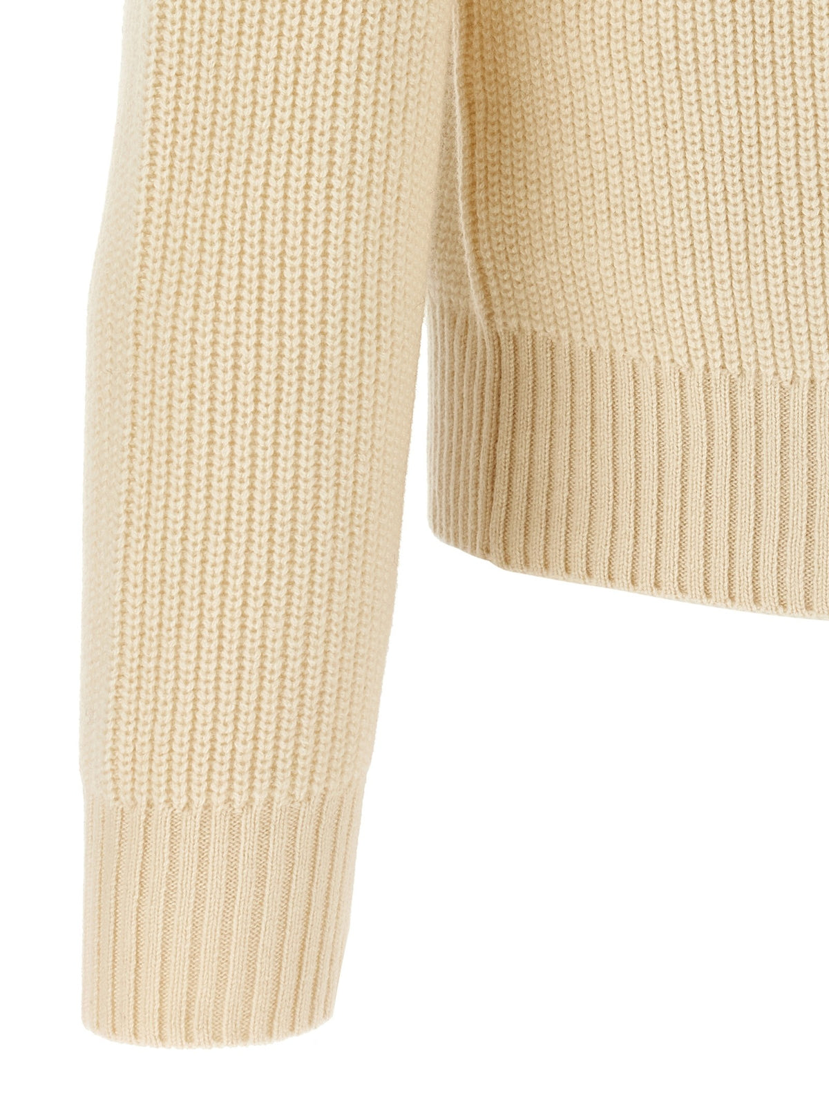 'Costa Inglese' sweater