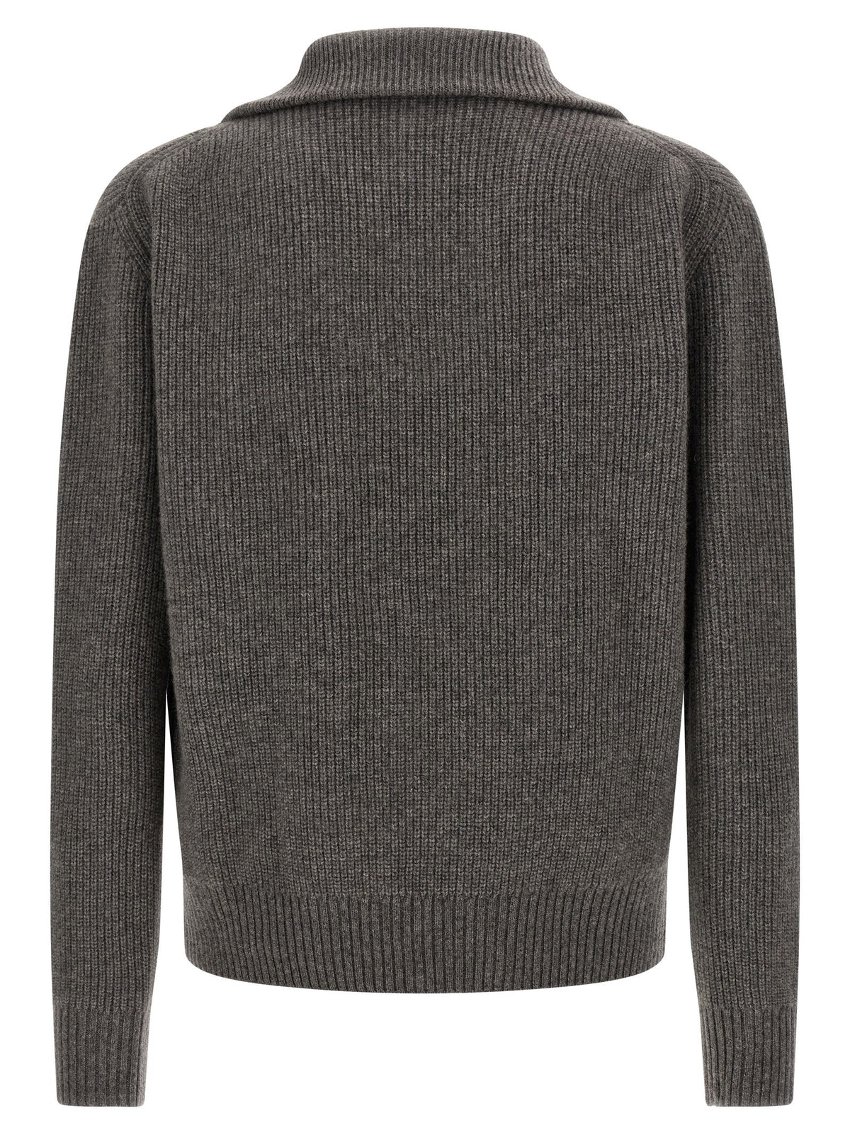 'Costa Inglese' sweater