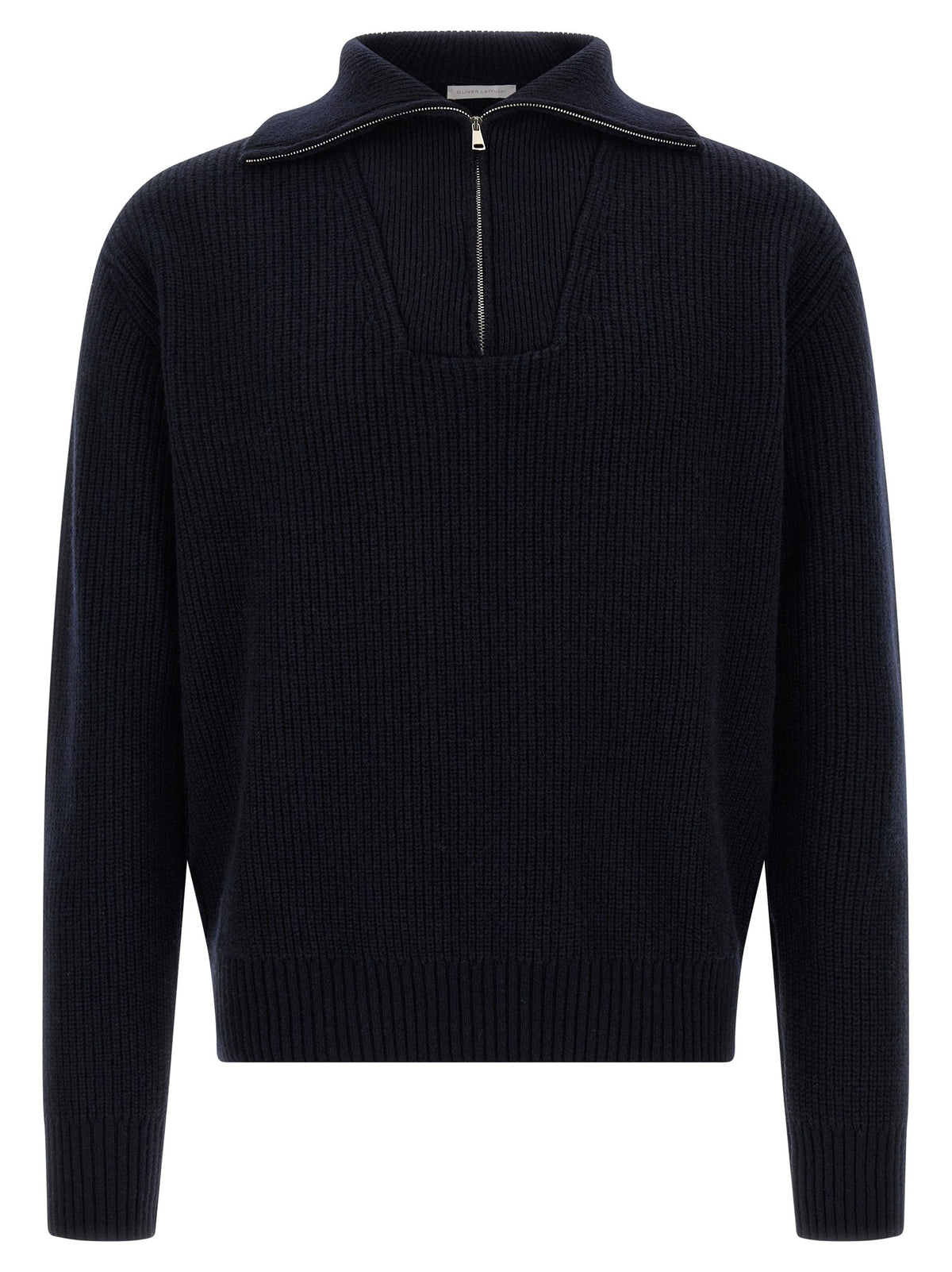 'Costa Inglese' sweater