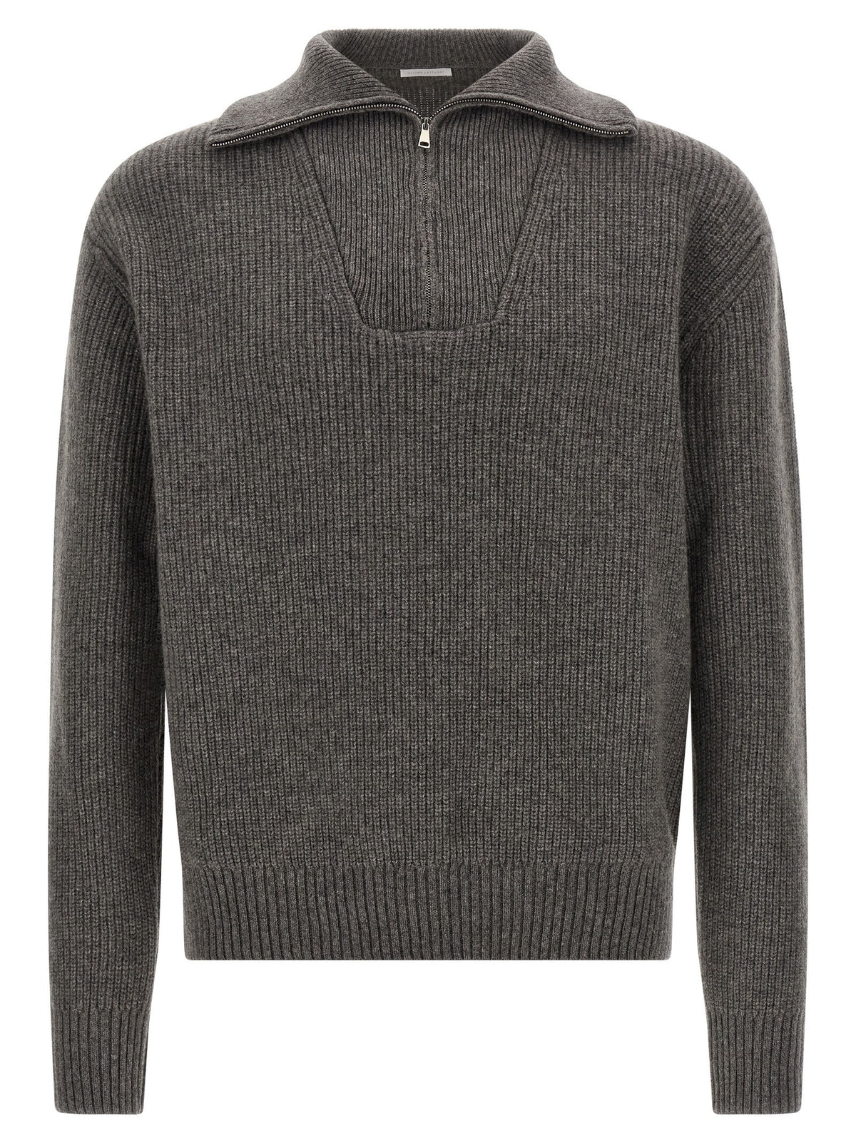 'Costa Inglese' sweater