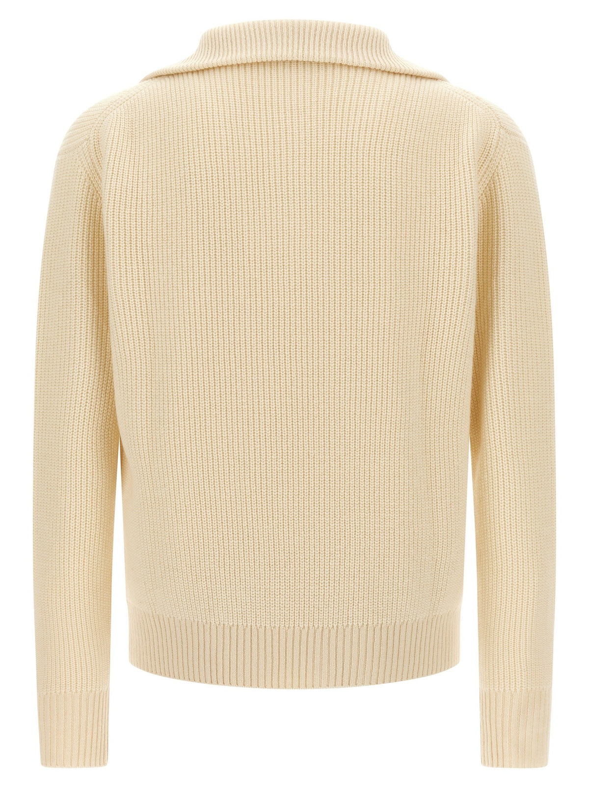 'Costa Inglese' sweater