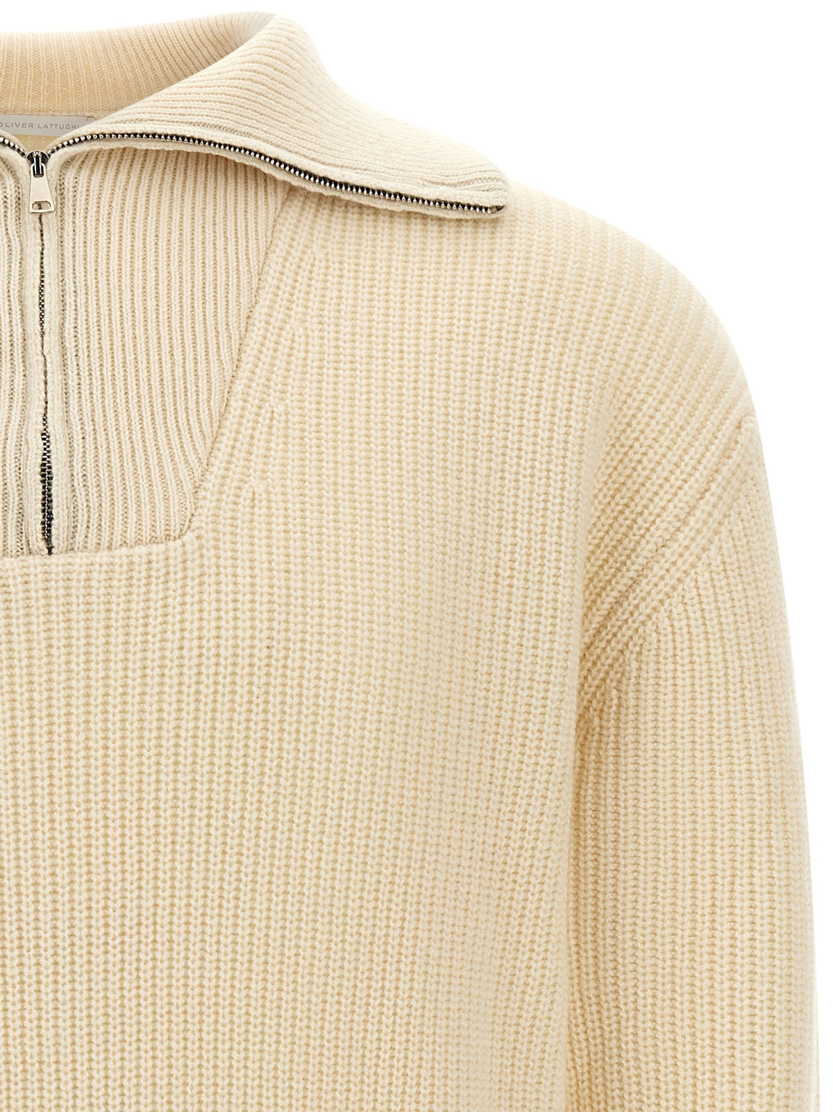 'Costa Inglese' sweater