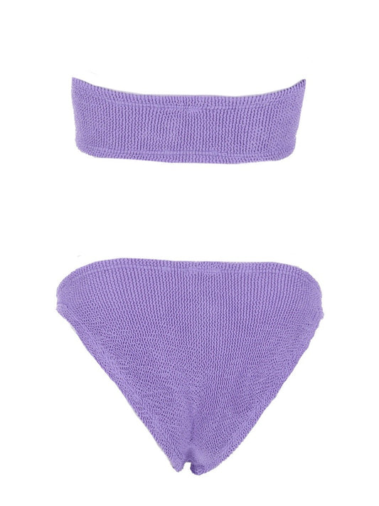 COSTUME BIKINI "JEAN"