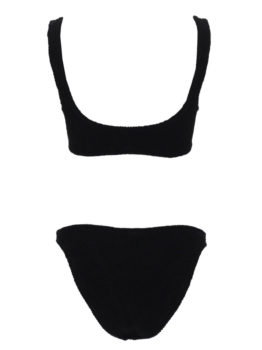 COSTUME BIKINI "XANDRA"