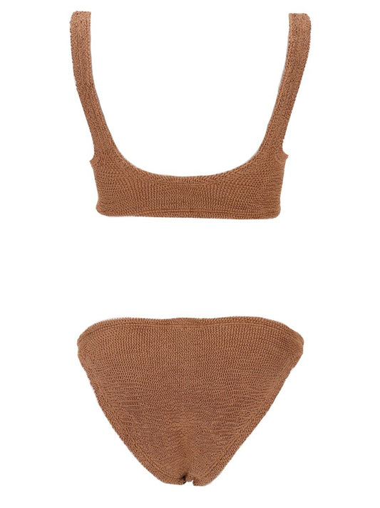 COSTUME BIKINI "XANDRA"