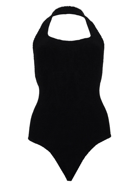 COSTUME INTERO "SANDY SWIM"