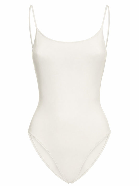 COSTUME INTERO "TRENTASEI"