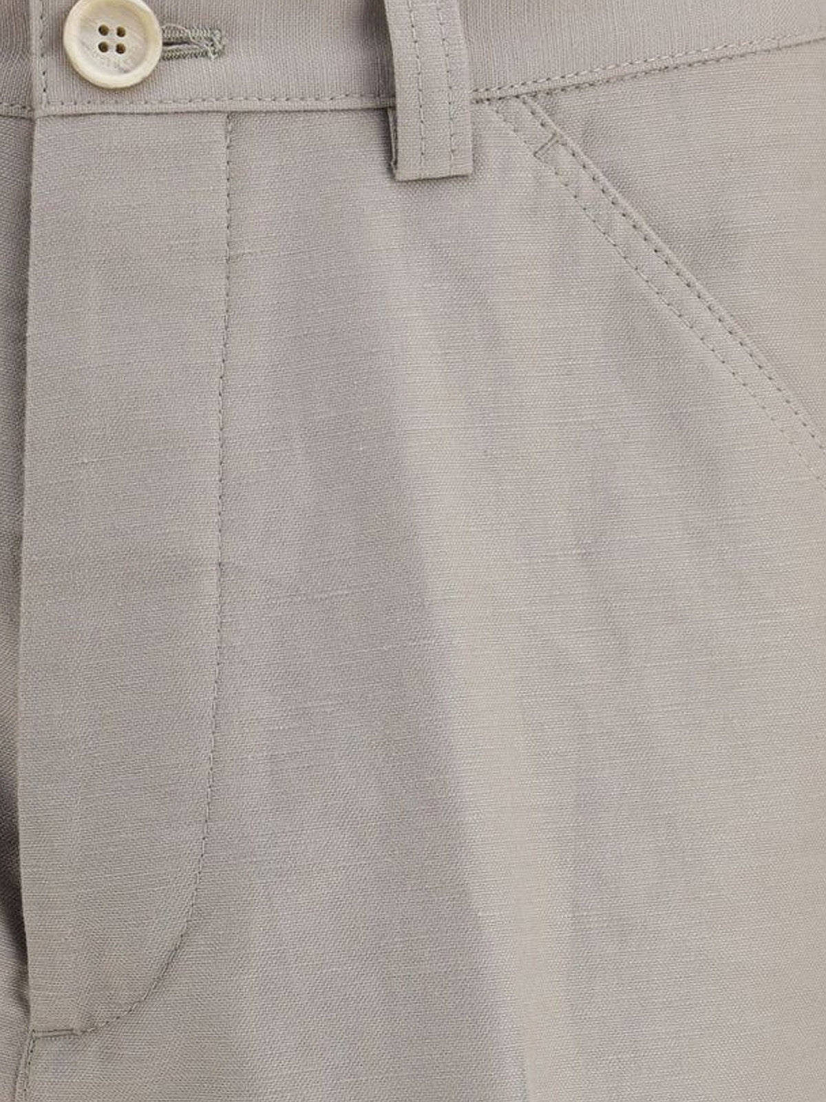 Panama pants
