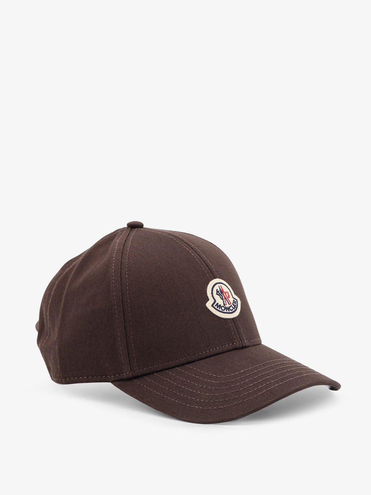 Cotton Baseball Hat