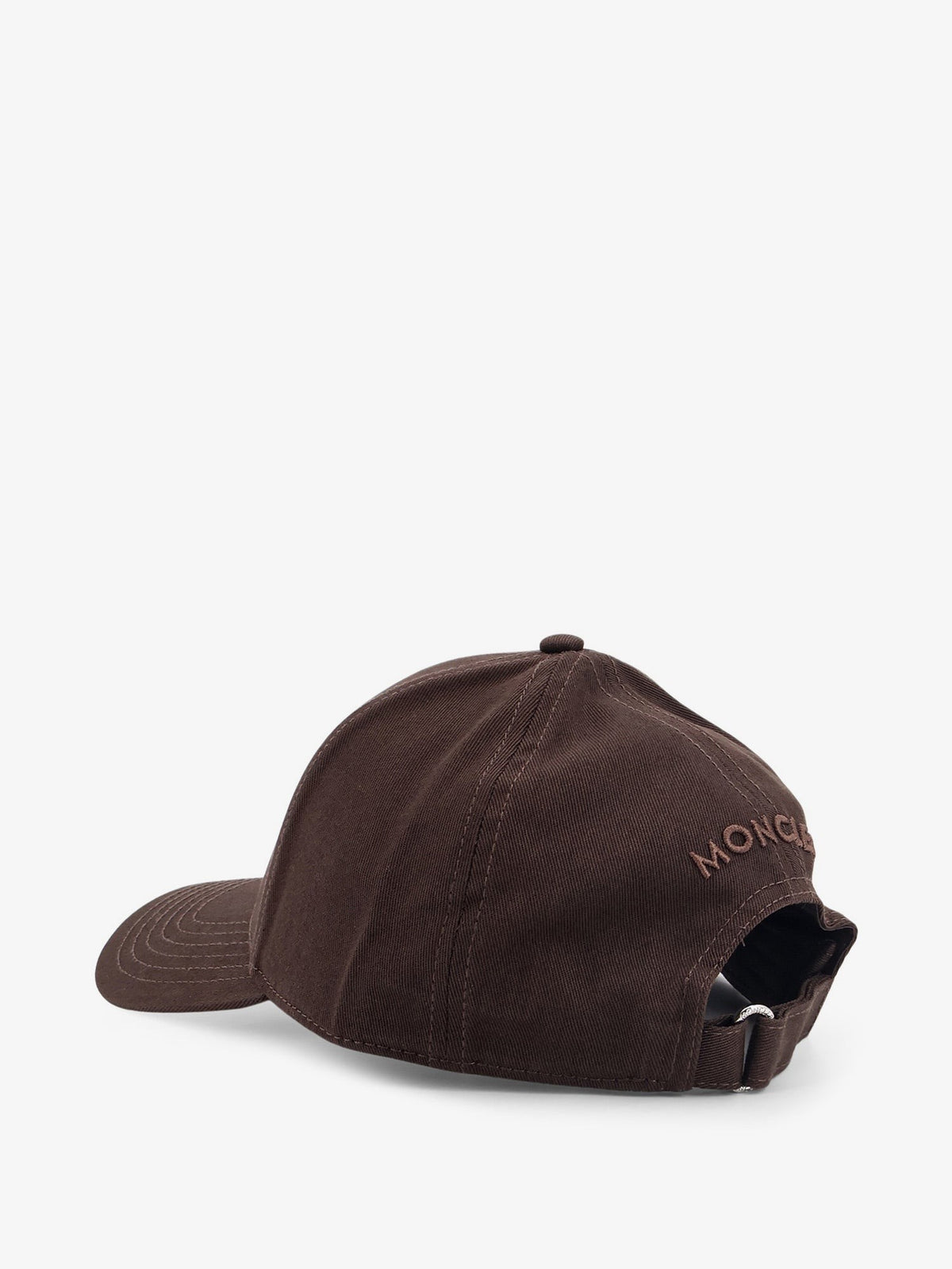Cotton Baseball Hat