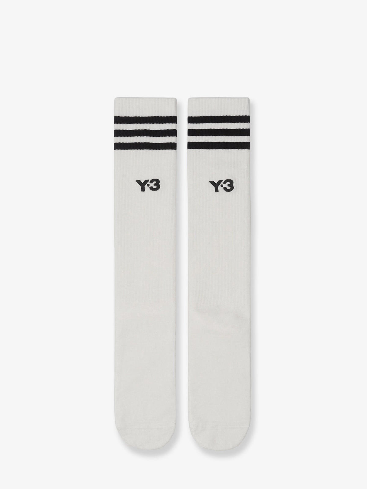 Cotton blend socks