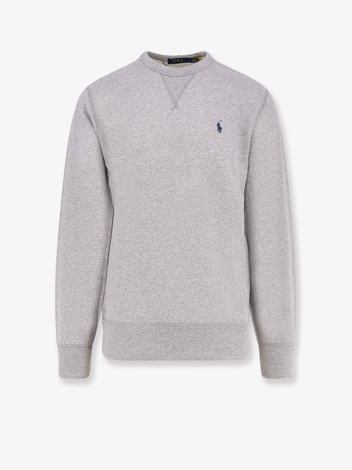 'La felpa RL' sweatshirt