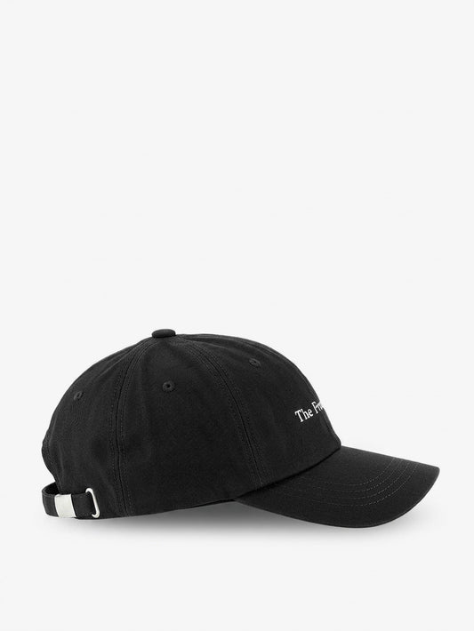 Cotton hat