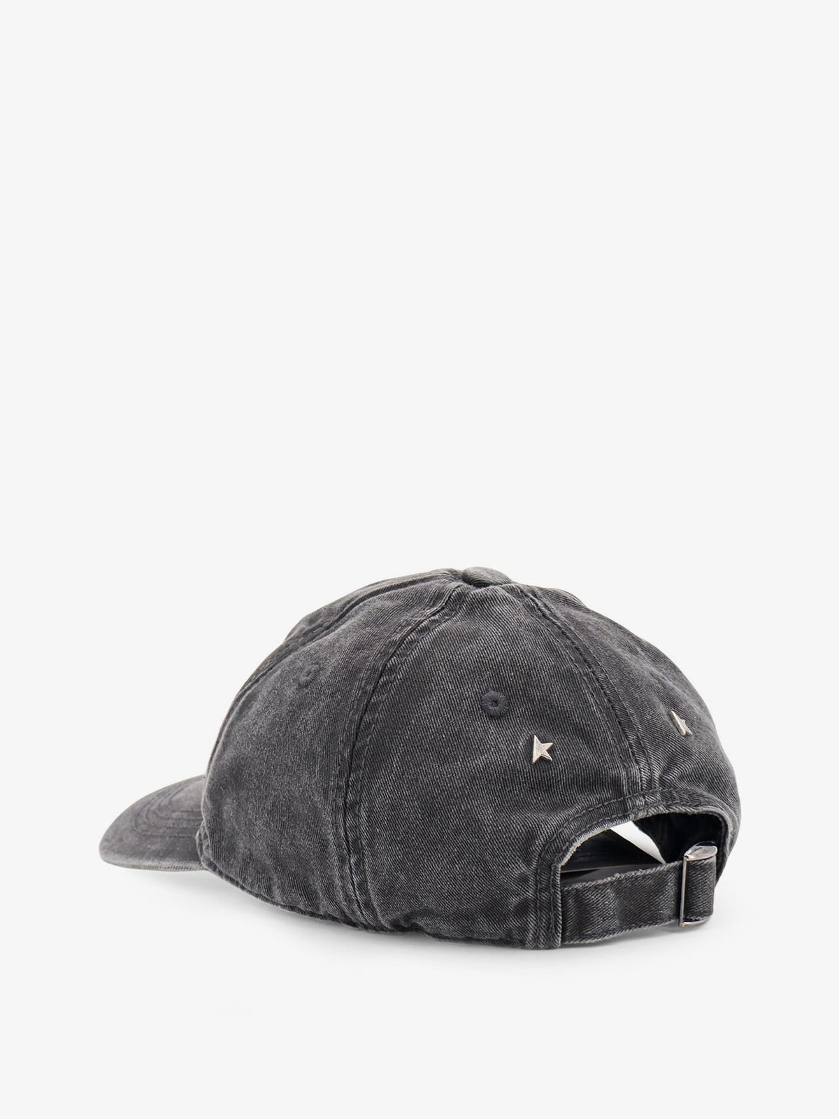 Cotton hat