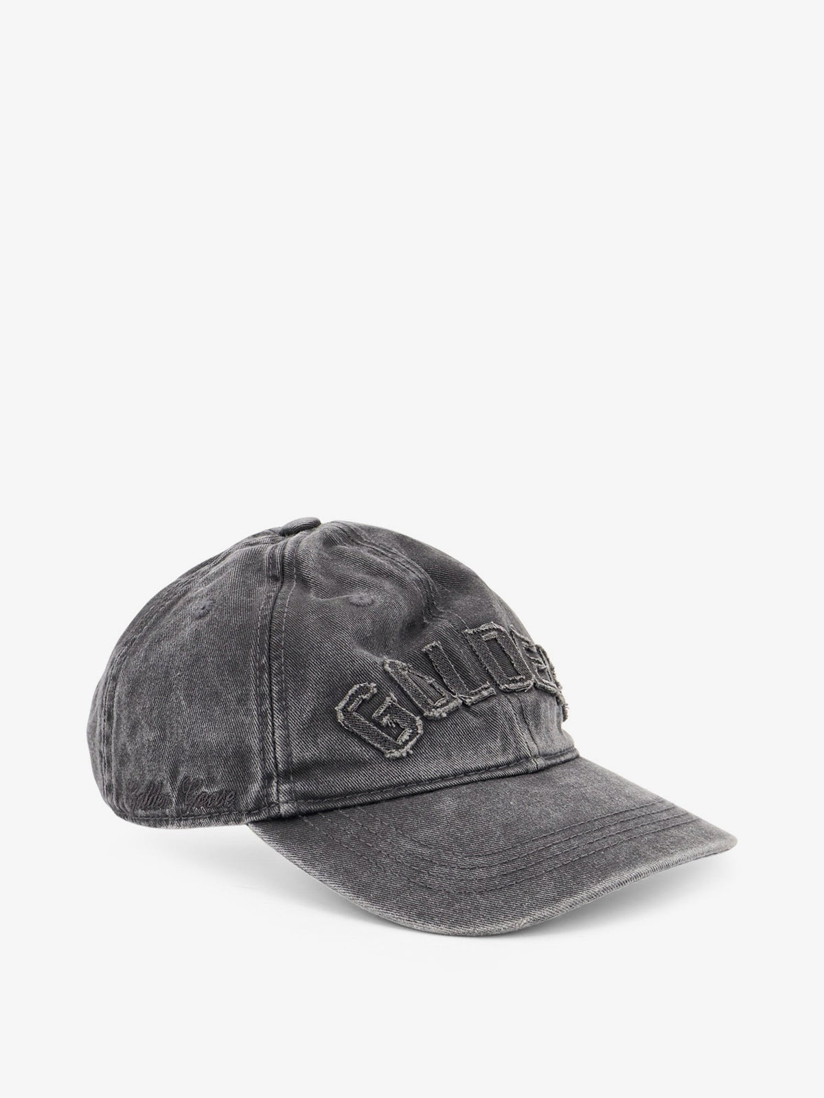 Cotton hat