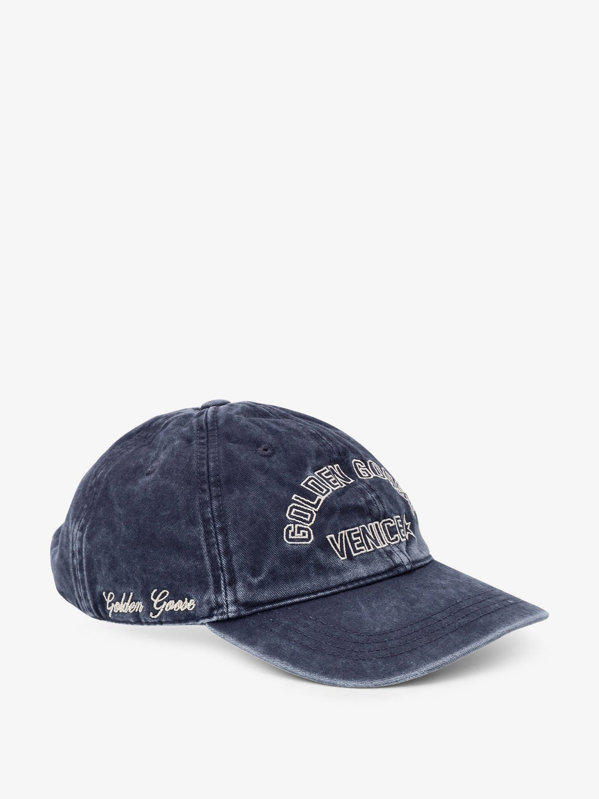 Cotton hat
