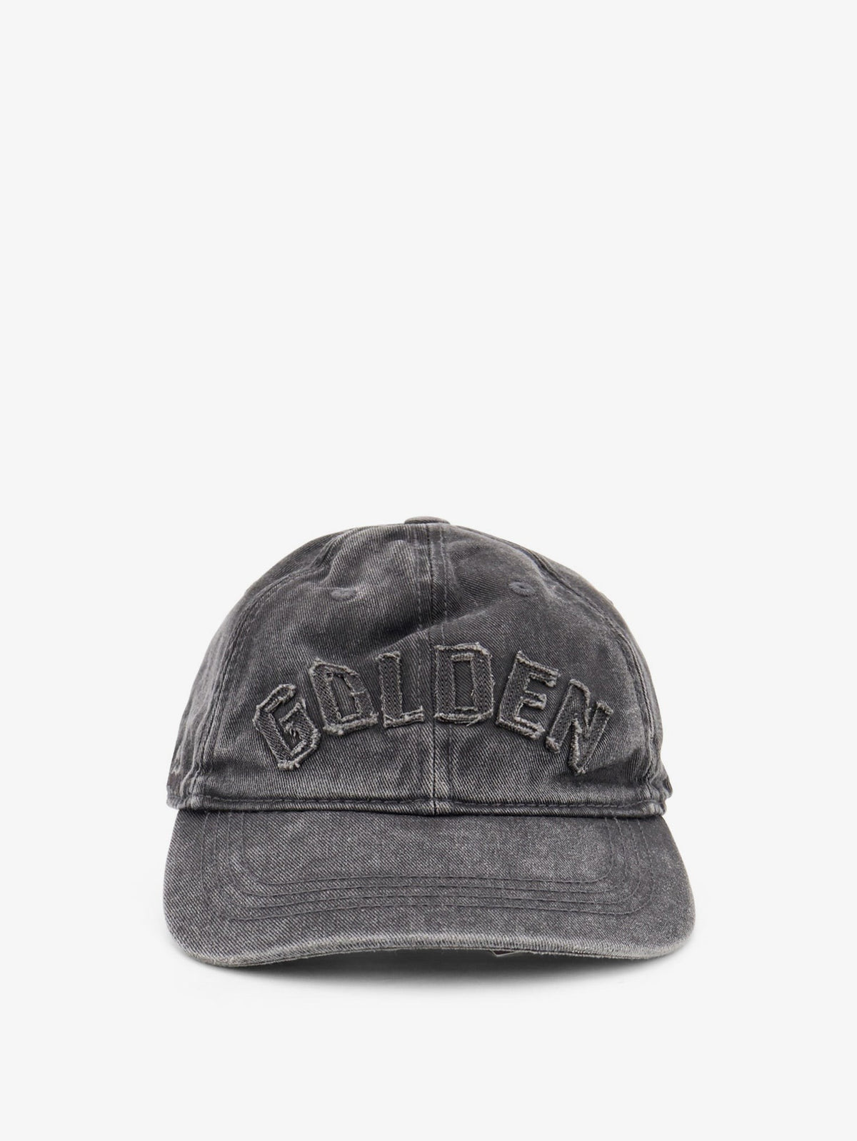 Cotton hat