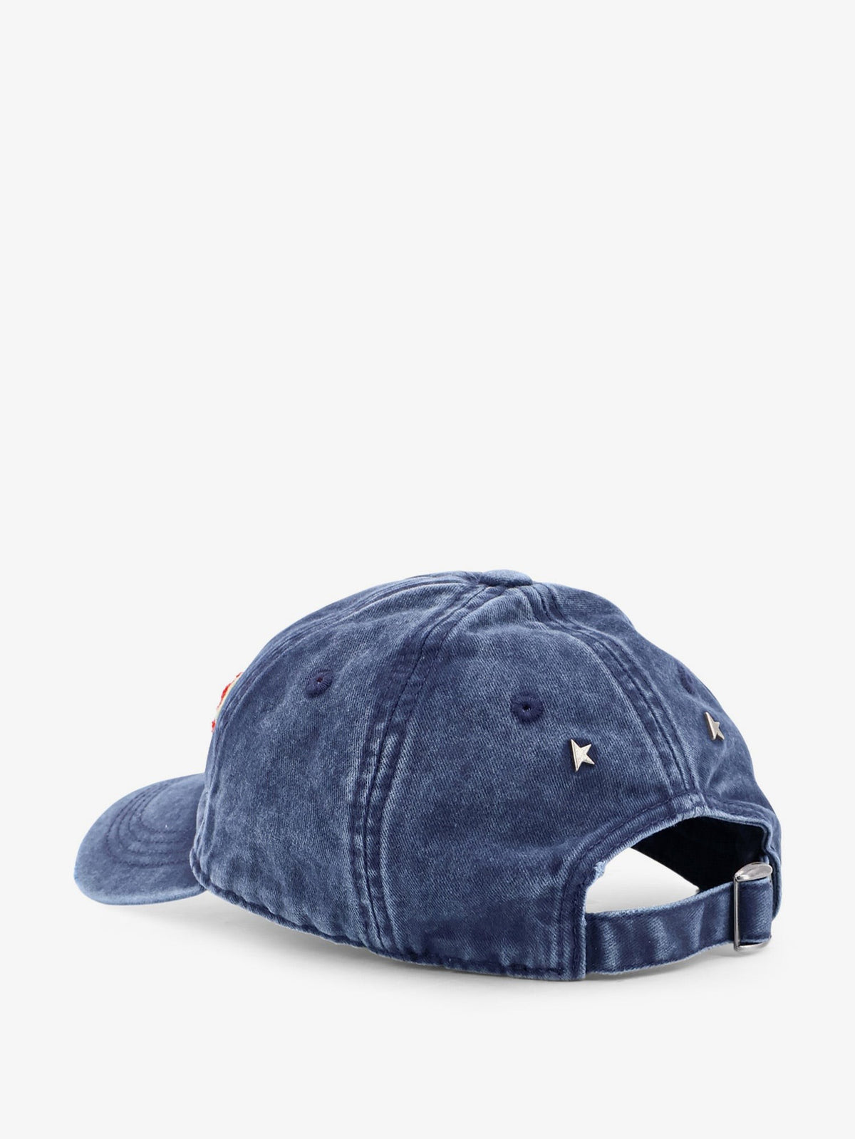 Cotton hat