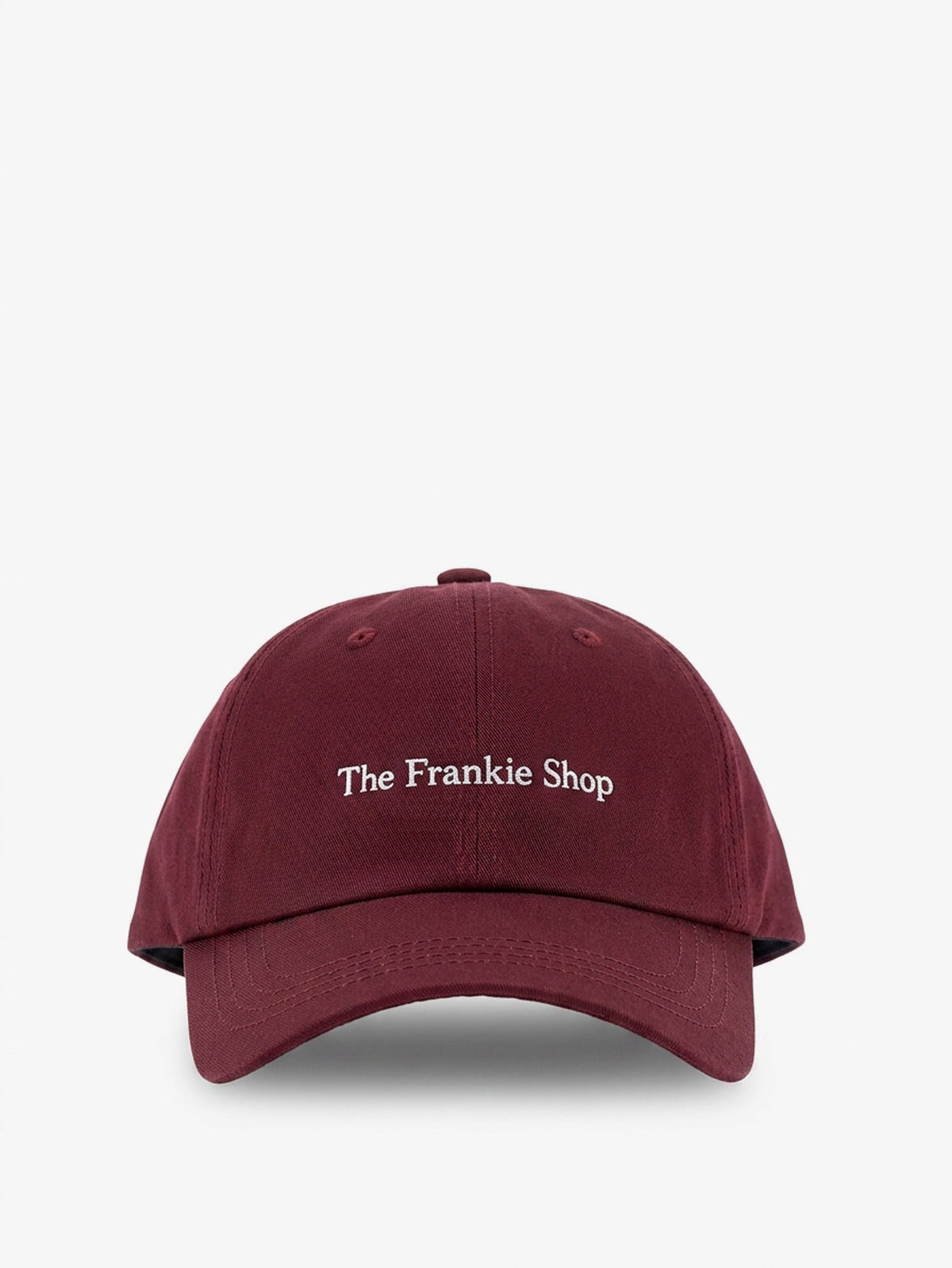 Cotton hat