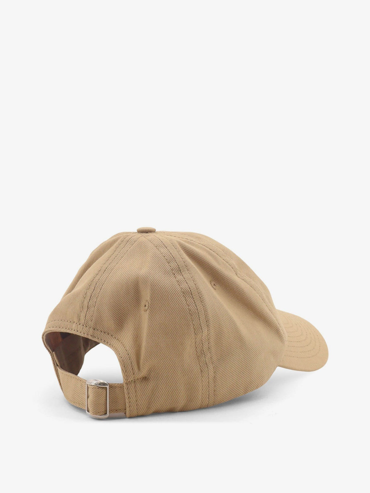 Cotton hat