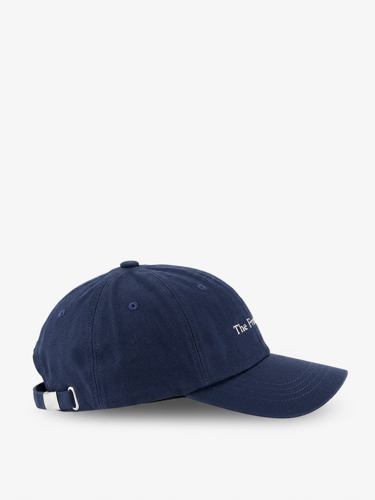 Cotton hat