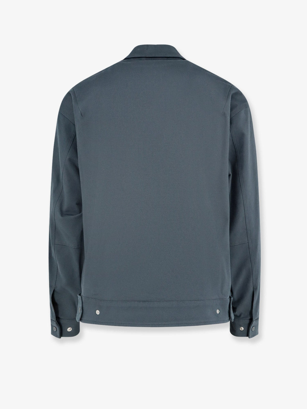 Cotton jacket