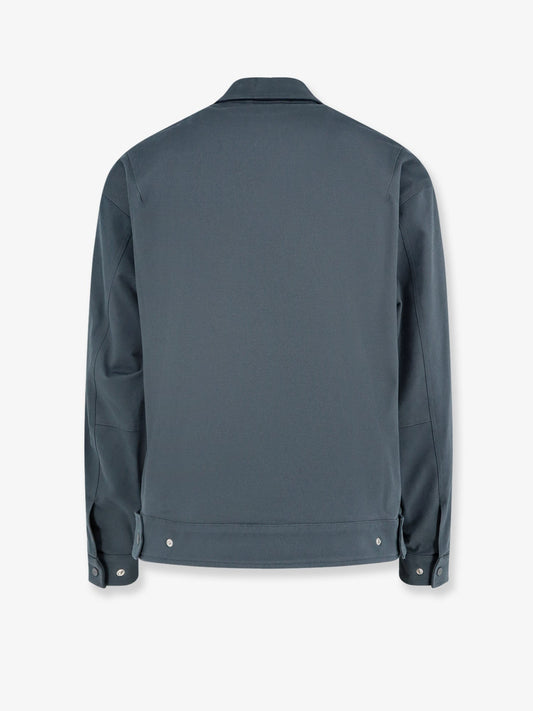 Cotton jacket