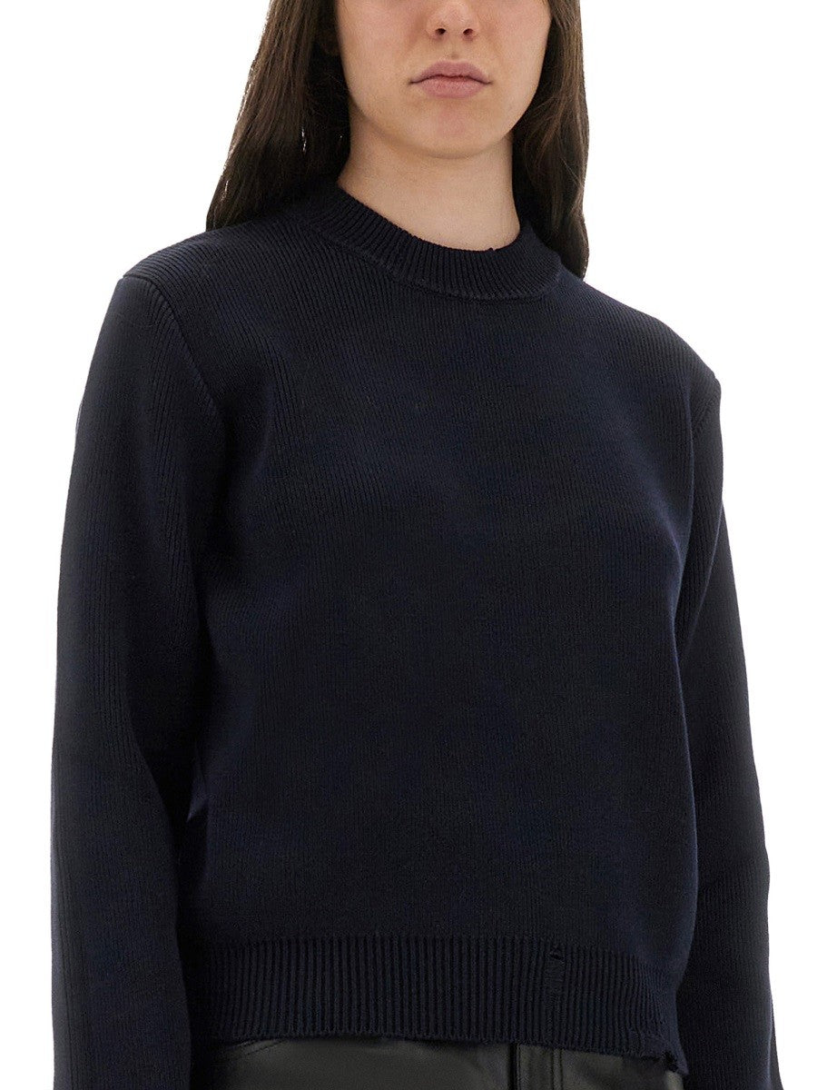 COTTON JERSEY