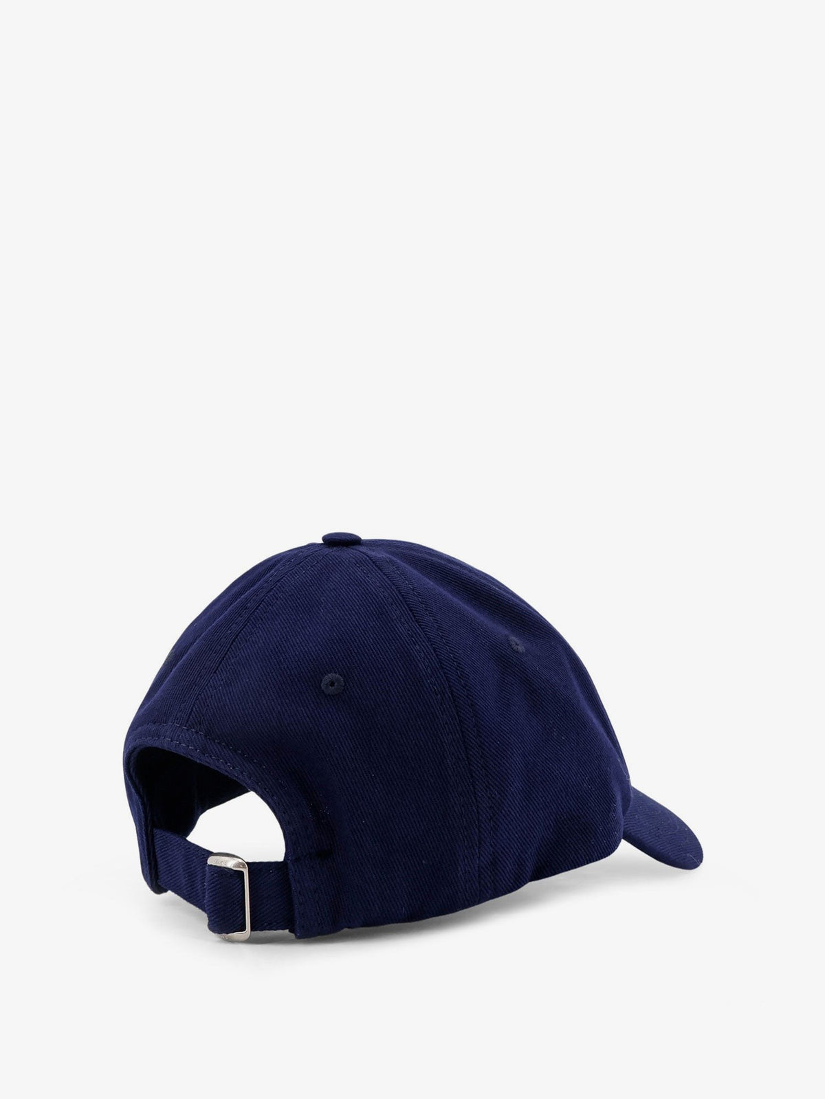 Cotton Richelieu hat