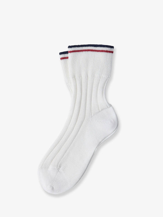 Cotton socks
